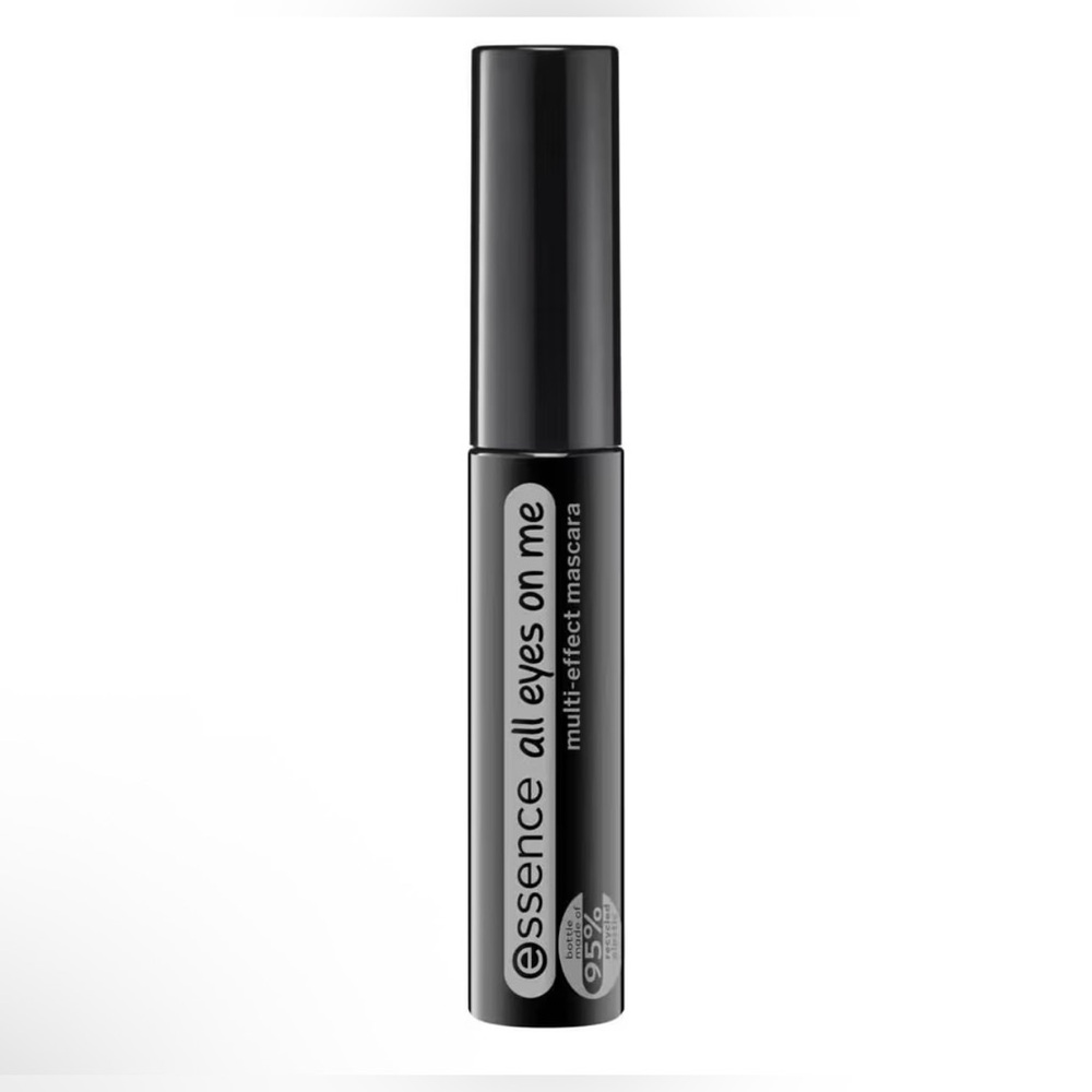 ✨NWT✨ Essence: All Eyes On Me Mascara